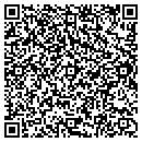 QR code with Usaa Credit Union contacts