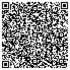 QR code with Inca Carpet Suppliers contacts