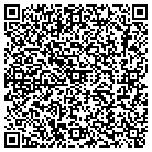 QR code with Middletown Area Ymca contacts