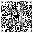 QR code with Suncrest Home Health contacts