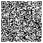 QR code with Imagine Charter School contacts