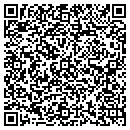 QR code with Use Credit Union contacts