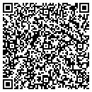 QR code with Fritz Patricia A contacts