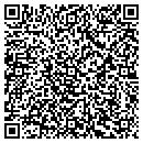 QR code with Usi Fcu contacts