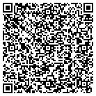 QR code with Vivs Gem Trees & Crafts contacts