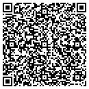 QR code with Power Vending LLC contacts