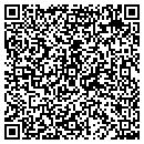 QR code with Fryzel Shawn A contacts