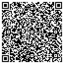 QR code with Ben Hilton Bail Bonds contacts
