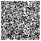 QR code with Morgan Newman Construction contacts