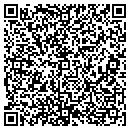 QR code with Gage Lawrence P contacts