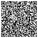 QR code with Muslim Youth contacts