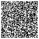 QR code with Galazka Robin E contacts