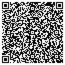 QR code with Alco Carpet Service contacts