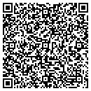 QR code with Galloup Vicki D contacts