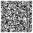 QR code with Interior Floor Covering Design Inc contacts