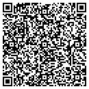 QR code with Qas Vending contacts