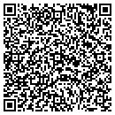 QR code with Gamble Maria E contacts