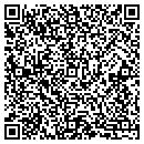 QR code with Quality Vending contacts