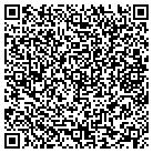 QR code with Laurie Spencer Roberts contacts