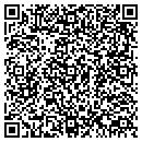 QR code with Quality Vending contacts
