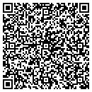 QR code with Garrison Susan M contacts