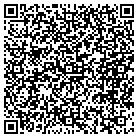 QR code with Velocity Credit Union contacts