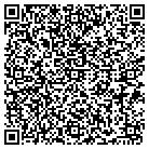 QR code with Velocity Credit Union contacts