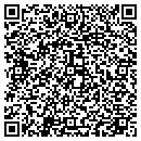 QR code with Blue Springs Bail Bonds contacts