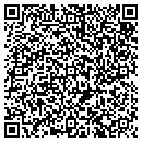 QR code with Raiffie Vending contacts