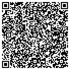 QR code with Suncrest Private Care Service contacts