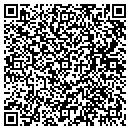QR code with Gasser Teruyo contacts