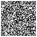 QR code with Bob Agles Bail Bonds contacts