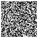 QR code with Gauthier Ronald A contacts