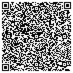 QR code with Bob Block Bail Bonds contacts