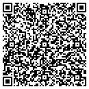QR code with Bobby & Jackie Ray Bail Bonds contacts