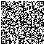QR code with James Mc Cabe Floor Coverings contacts