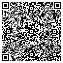 QR code with Gizonia Joseph A contacts