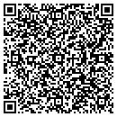 QR code with Ray's Vending contacts