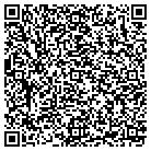 QR code with Liberty Common School contacts