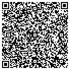 QR code with Stephen K Sargeant MD contacts