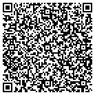 QR code with Waco Postal Credit Union contacts