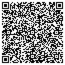 QR code with Bo's Discount Bail Bonds contacts