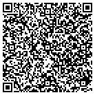 QR code with Ohio South Youth Soccer Assn contacts