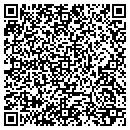 QR code with Gocsik Teresa K contacts