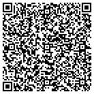 QR code with Ohio Youth Education & Sports contacts