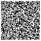 QR code with Westex Community Credit Union contacts
