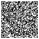 QR code with Reisdorph Vending contacts