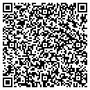 QR code with Jeffrey Epperson contacts
