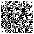 QR code with Brian Calvin - Briggs Bail Bonds Agent contacts