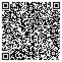 QR code with Rescue Me Vending contacts